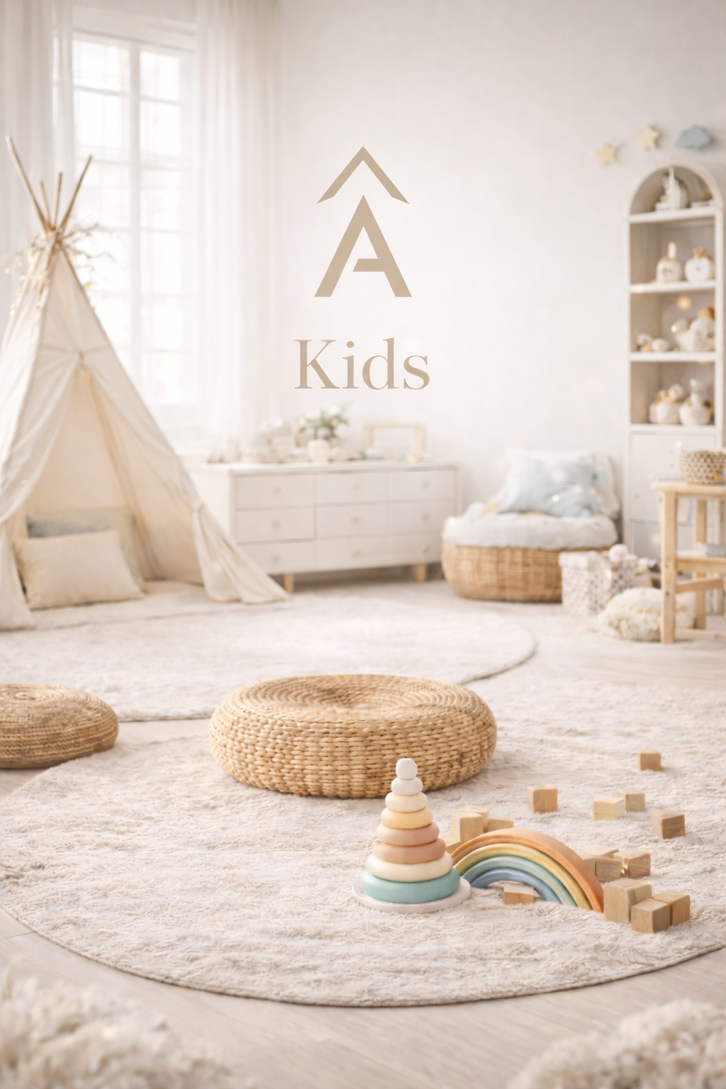 AlegraKids