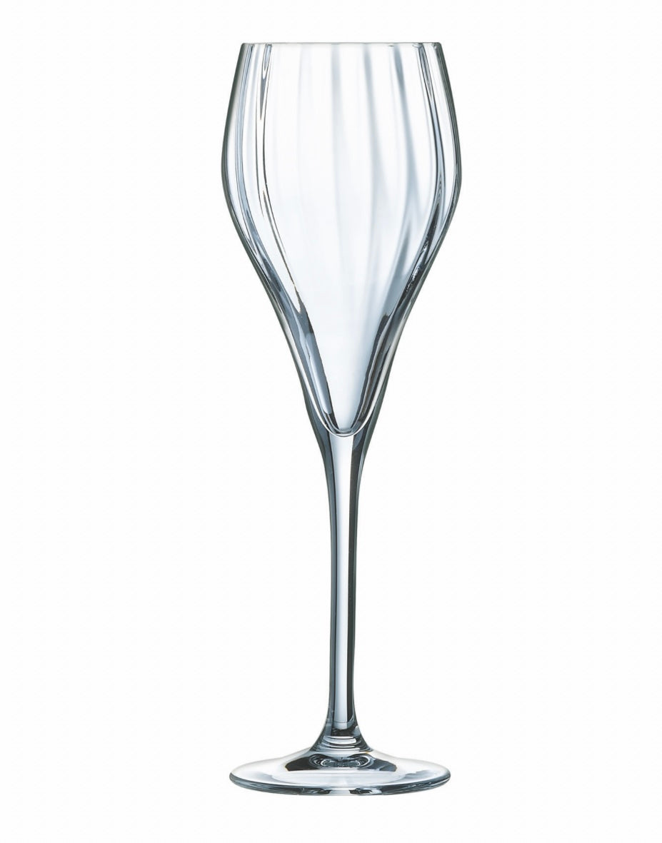 Copa Symetrie Set of 6