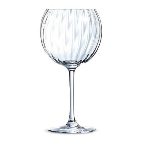 Copa Symetrie Set of 6