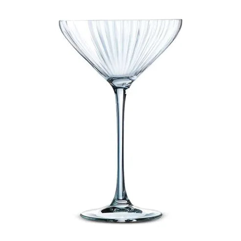 Copa Symetrie Set of 6