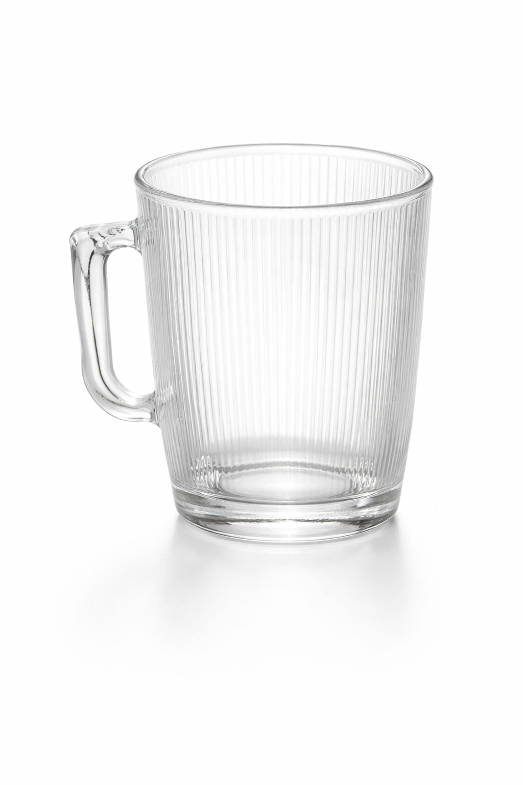 Taza Clear Luminare