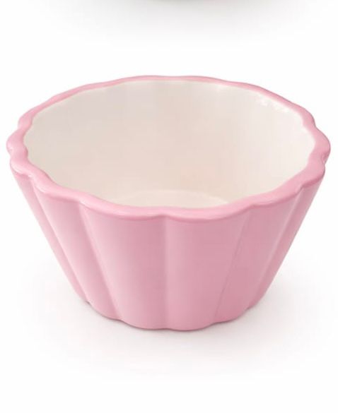 Stoneware Bright