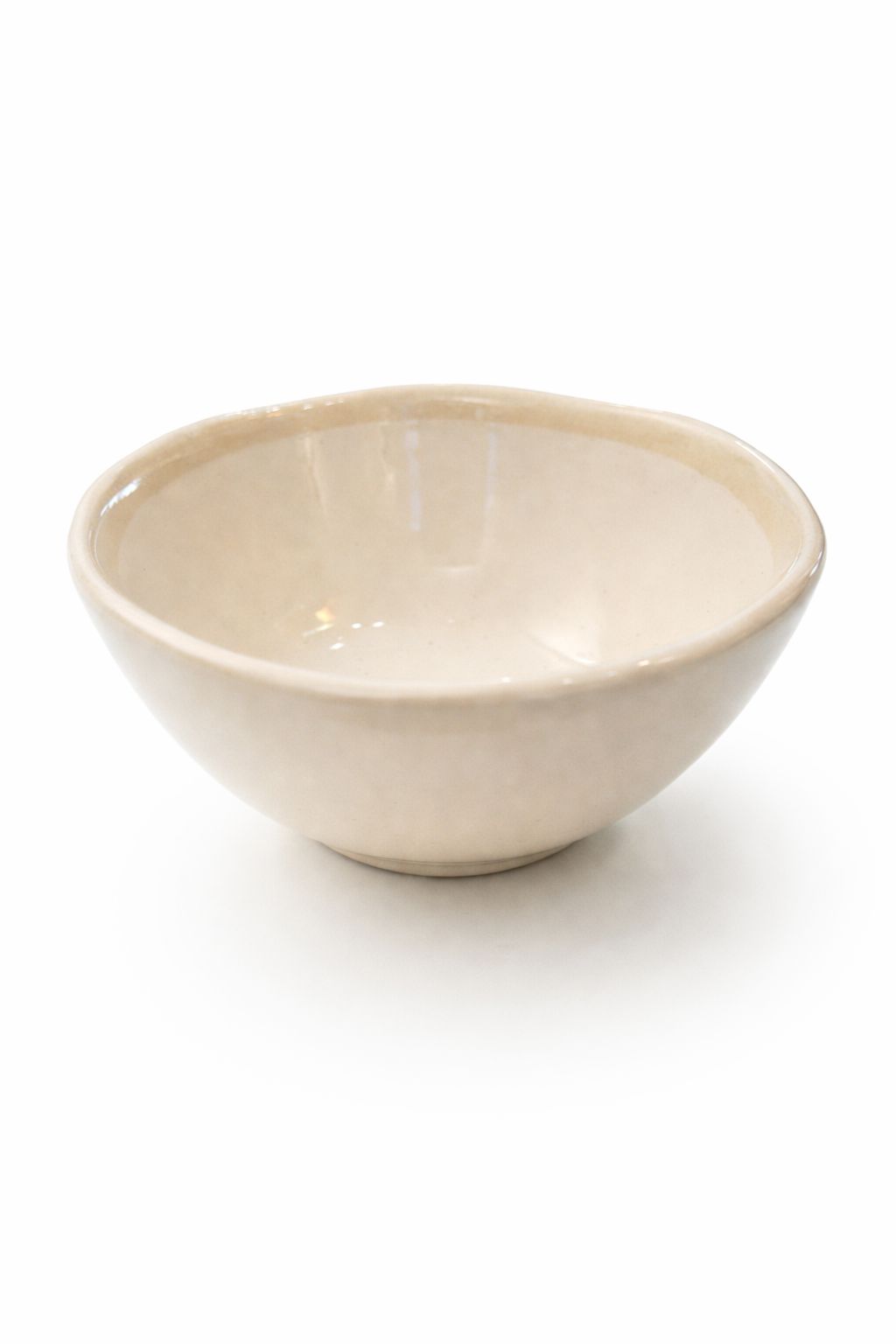 Tableware - Small Faith Bowl