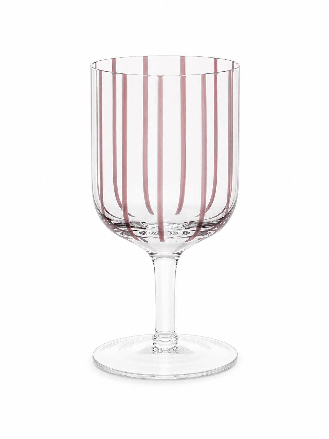 Copa Rosa Amalfi