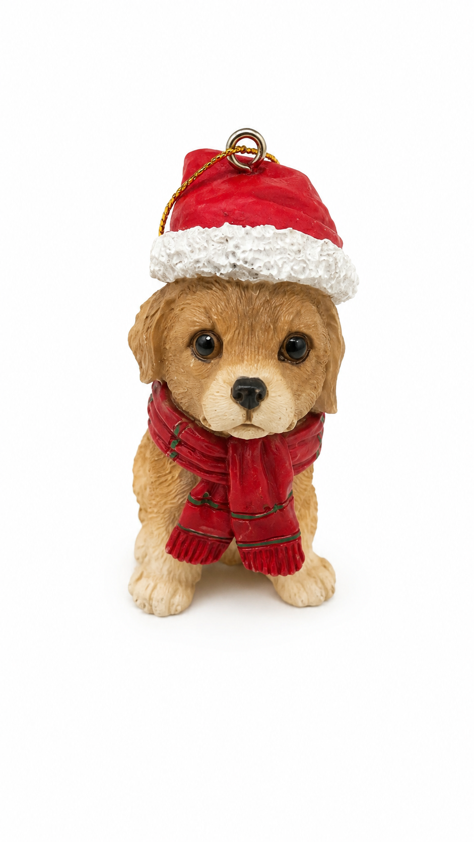 Ornament - Chihuahua