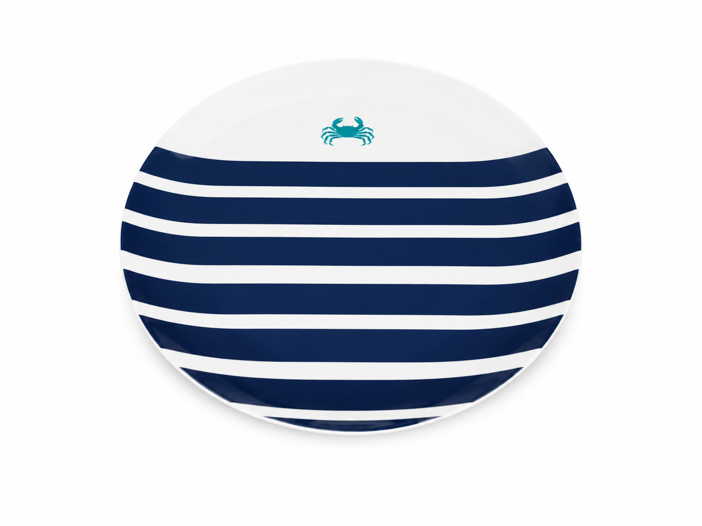 Tableware - Atlantic Flat Plate