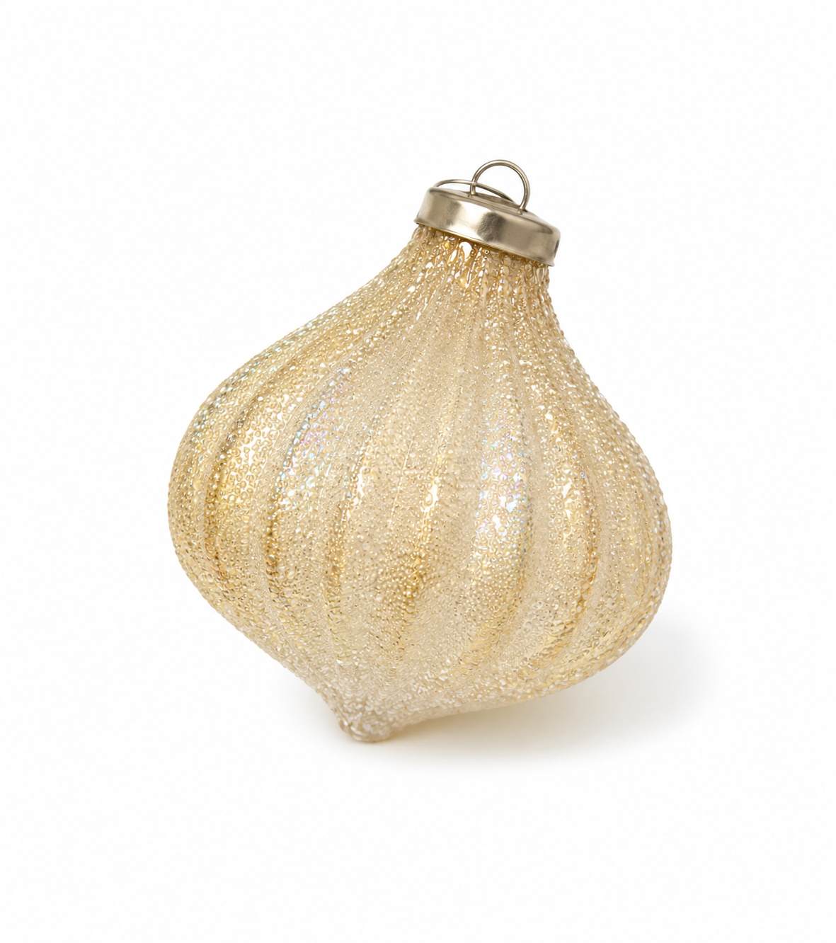 5.5" ORNAMENT