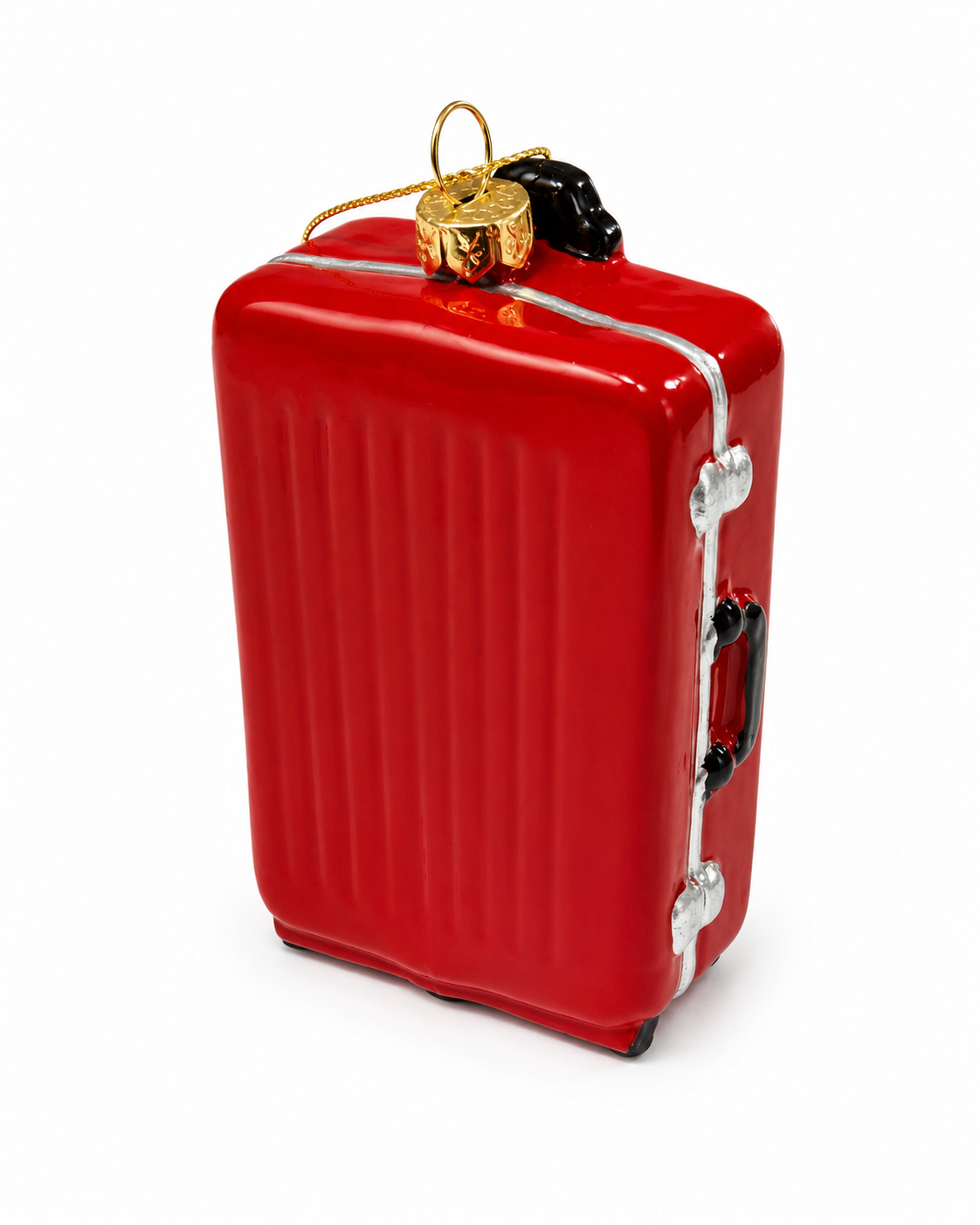 Ornament baggage