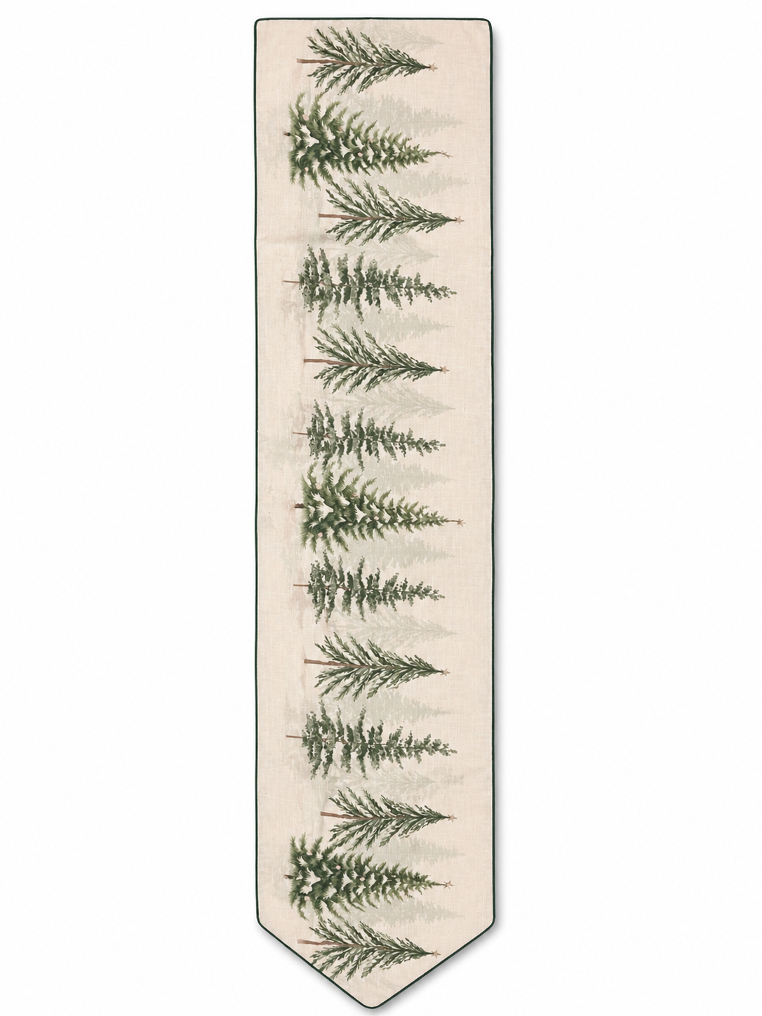 Christmas Runner