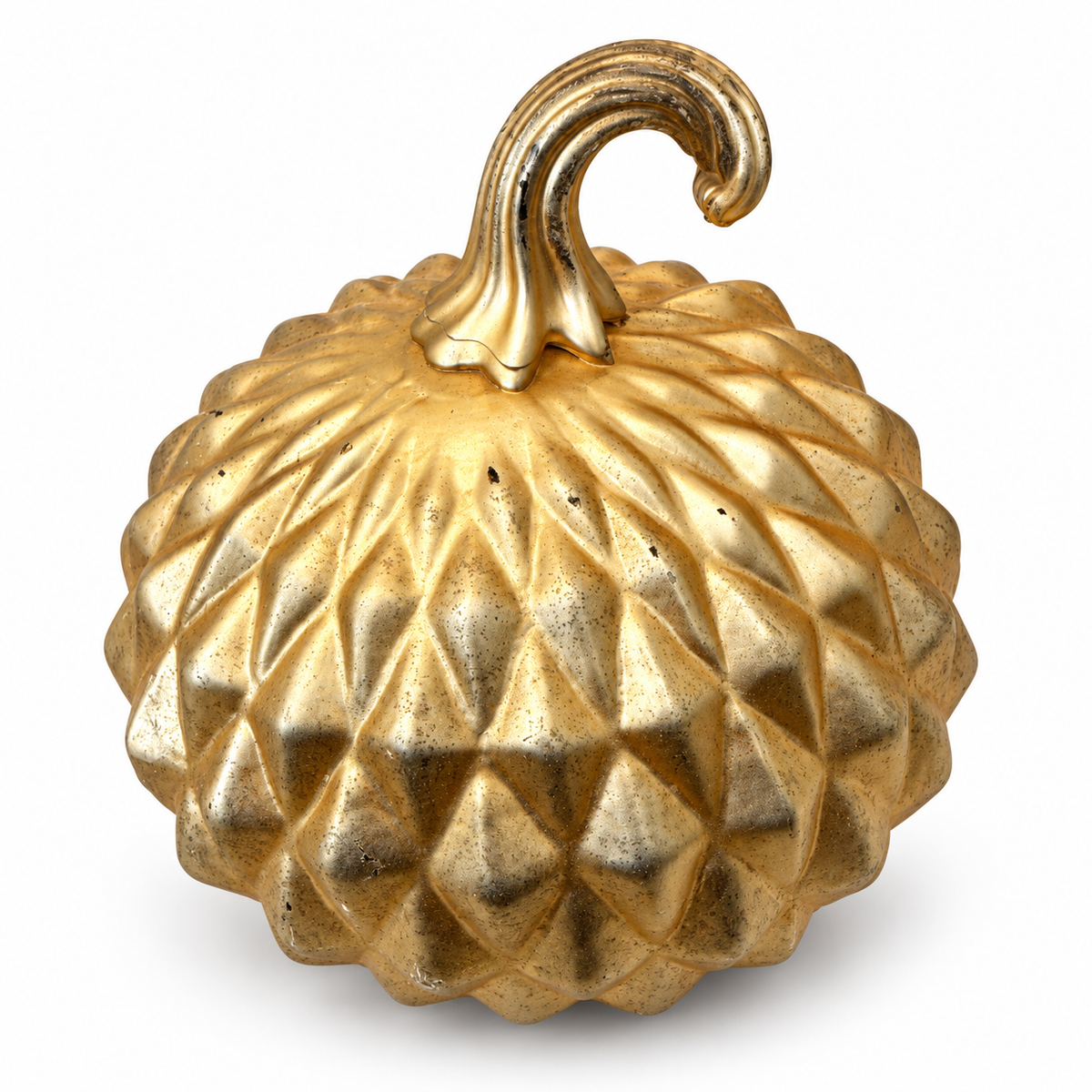 Calabaza Dorada