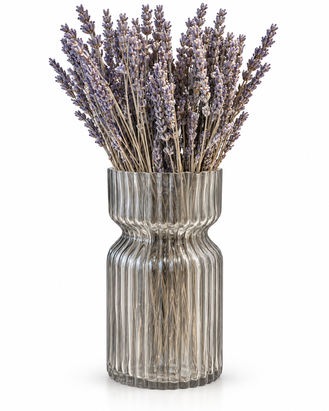 Odette Vase 4.5”x7.5”