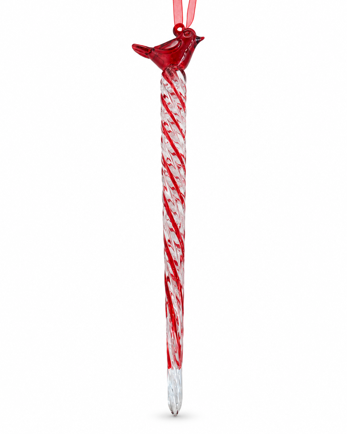 Lágrima de Cristal de Cardenal S