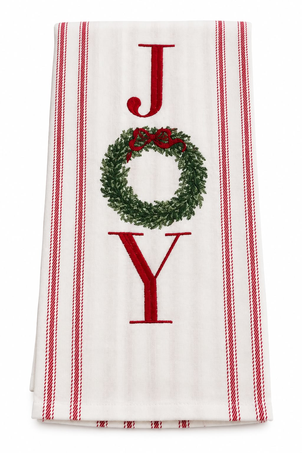 Joy Towel