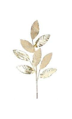 Golden Leaf