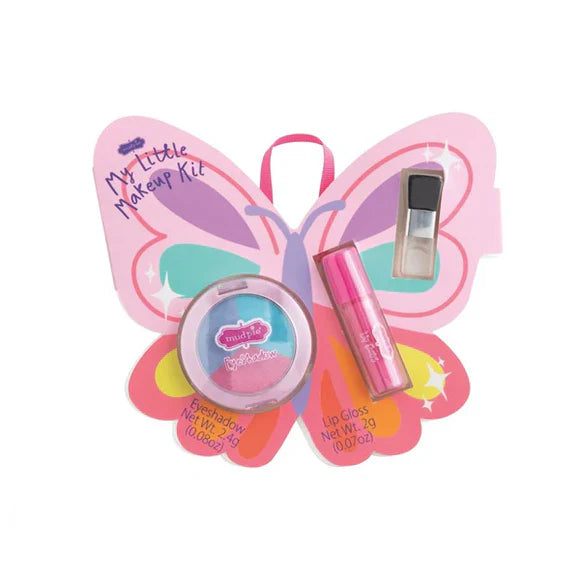 Butterfly Little Makeup Kits