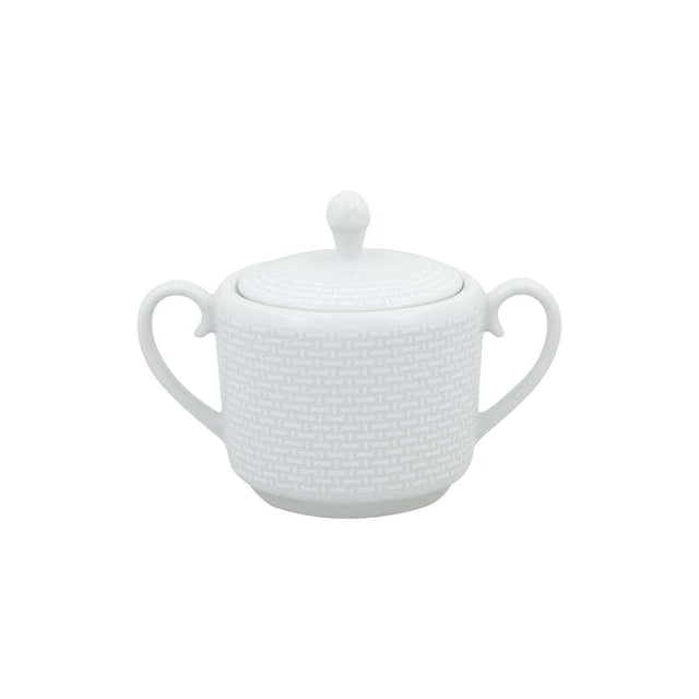 Azucarera - Colección Cesta Vista Alegre