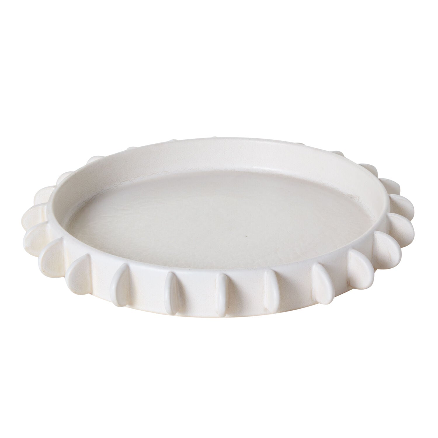 Reverie Tray 22”x2.25