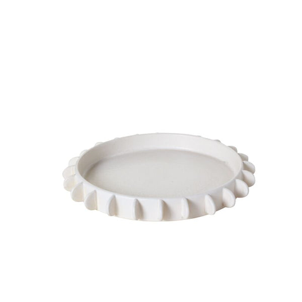 Reverie Tray 14.25”x1.75