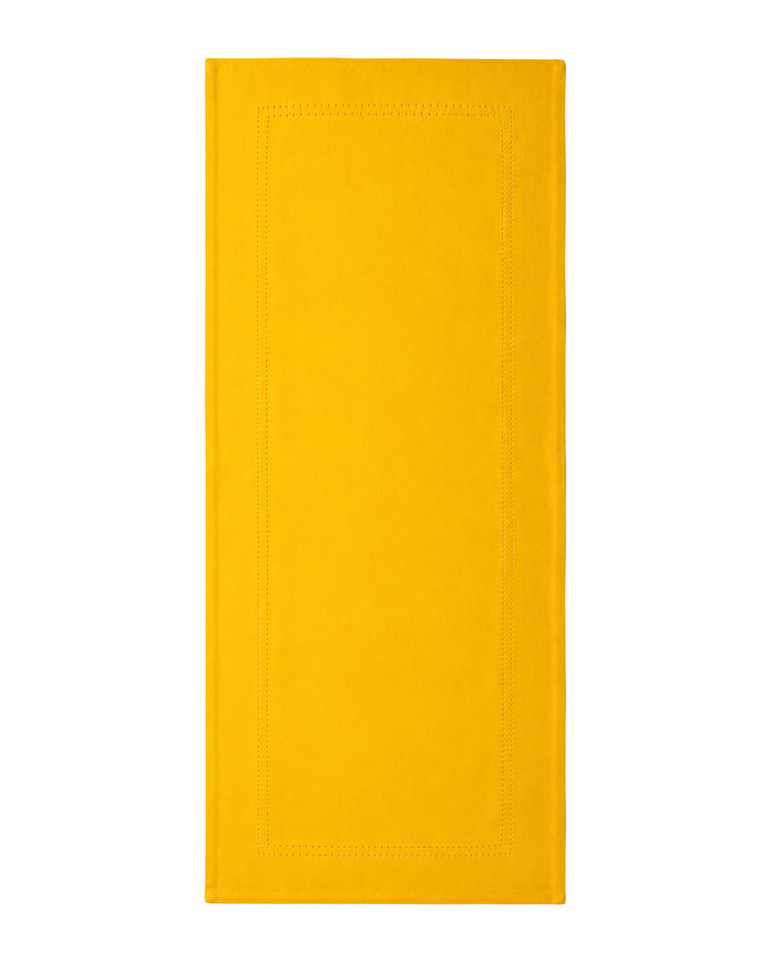 Runner Doré