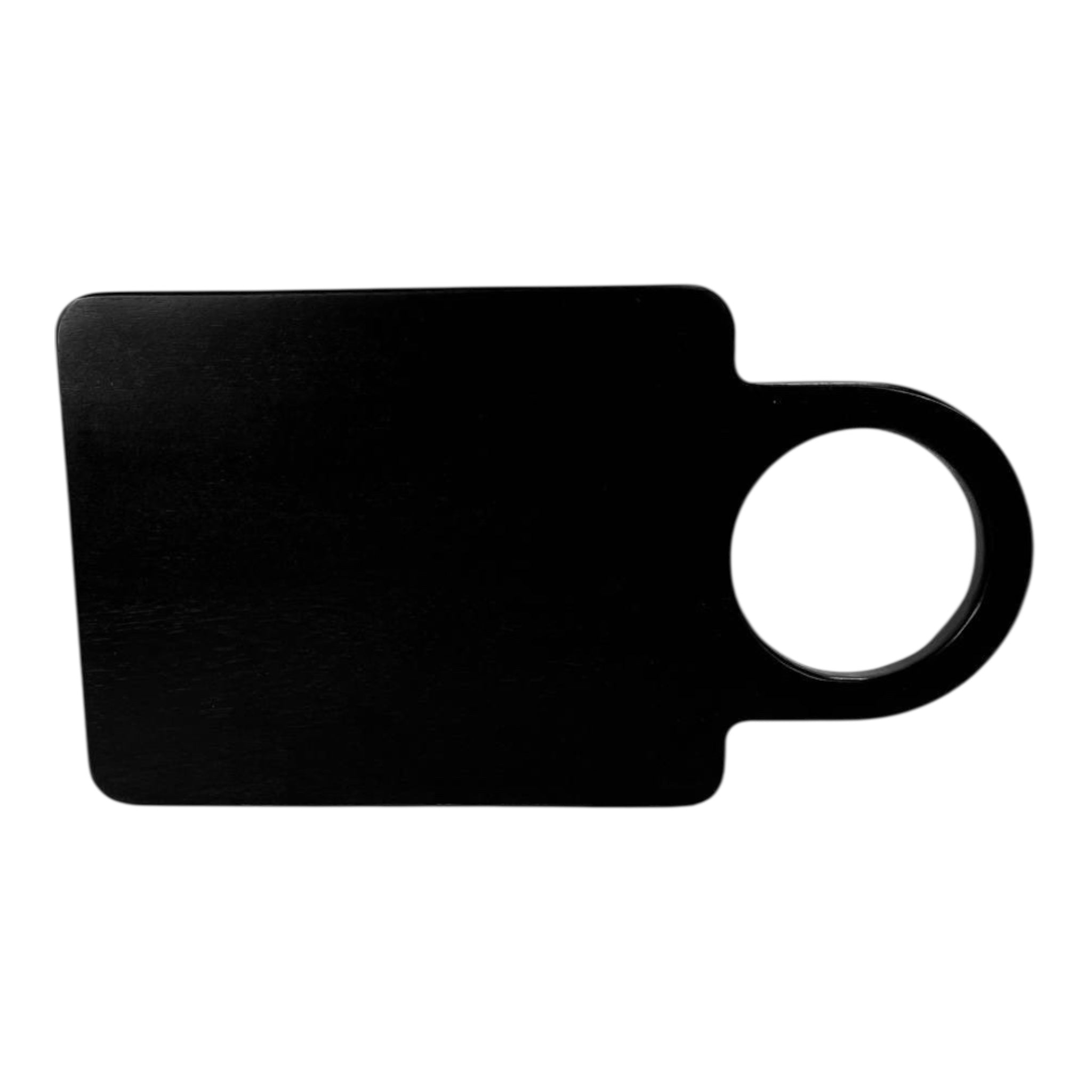 MANGO WOOD CHEESE BOARD