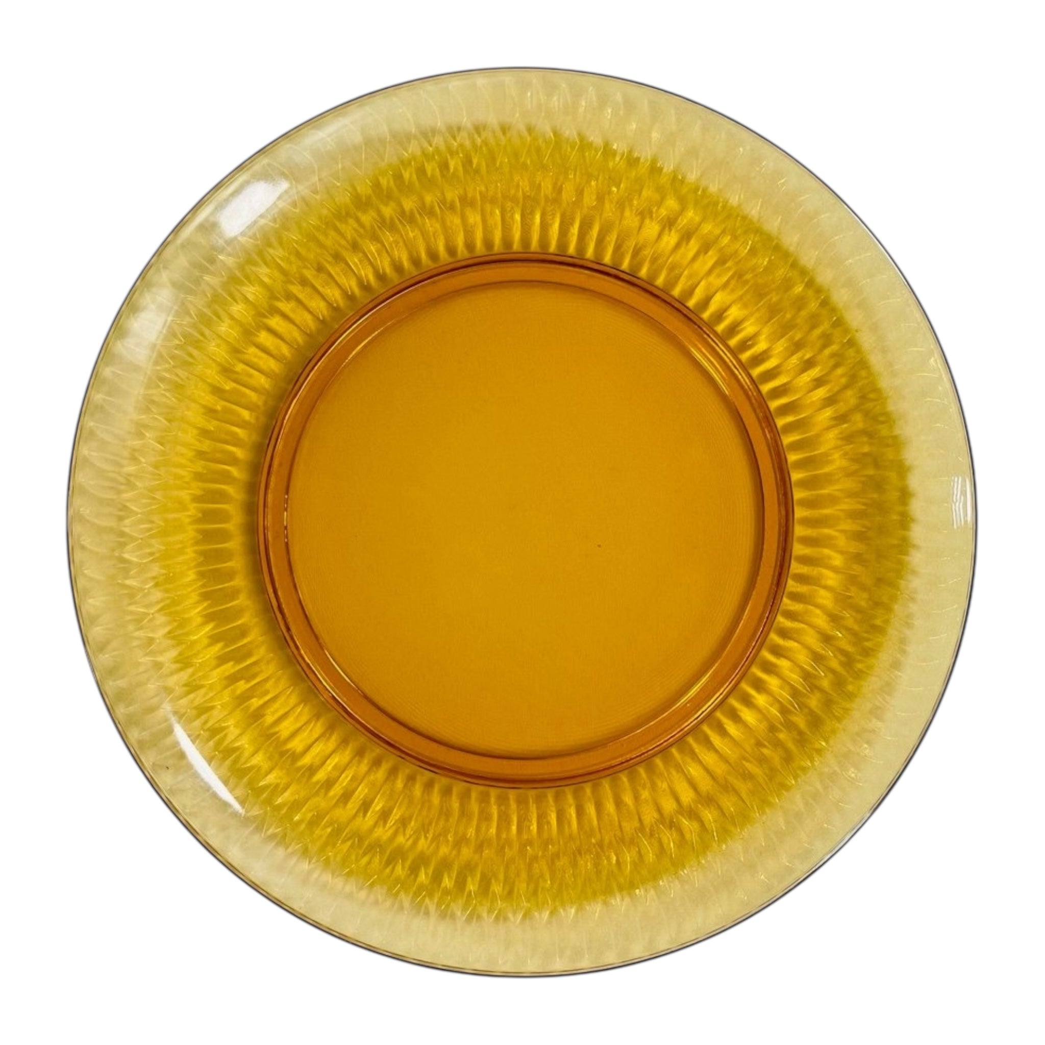 PLATO ATLANTIS GLASS YEROS