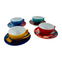 COLLECTION CINEMA PORTUGUES VISTA ALEGRE