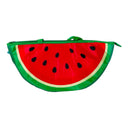 WATERMELON/ LEMON COOLER BAGS