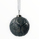 87128 BALL ORNAMENT