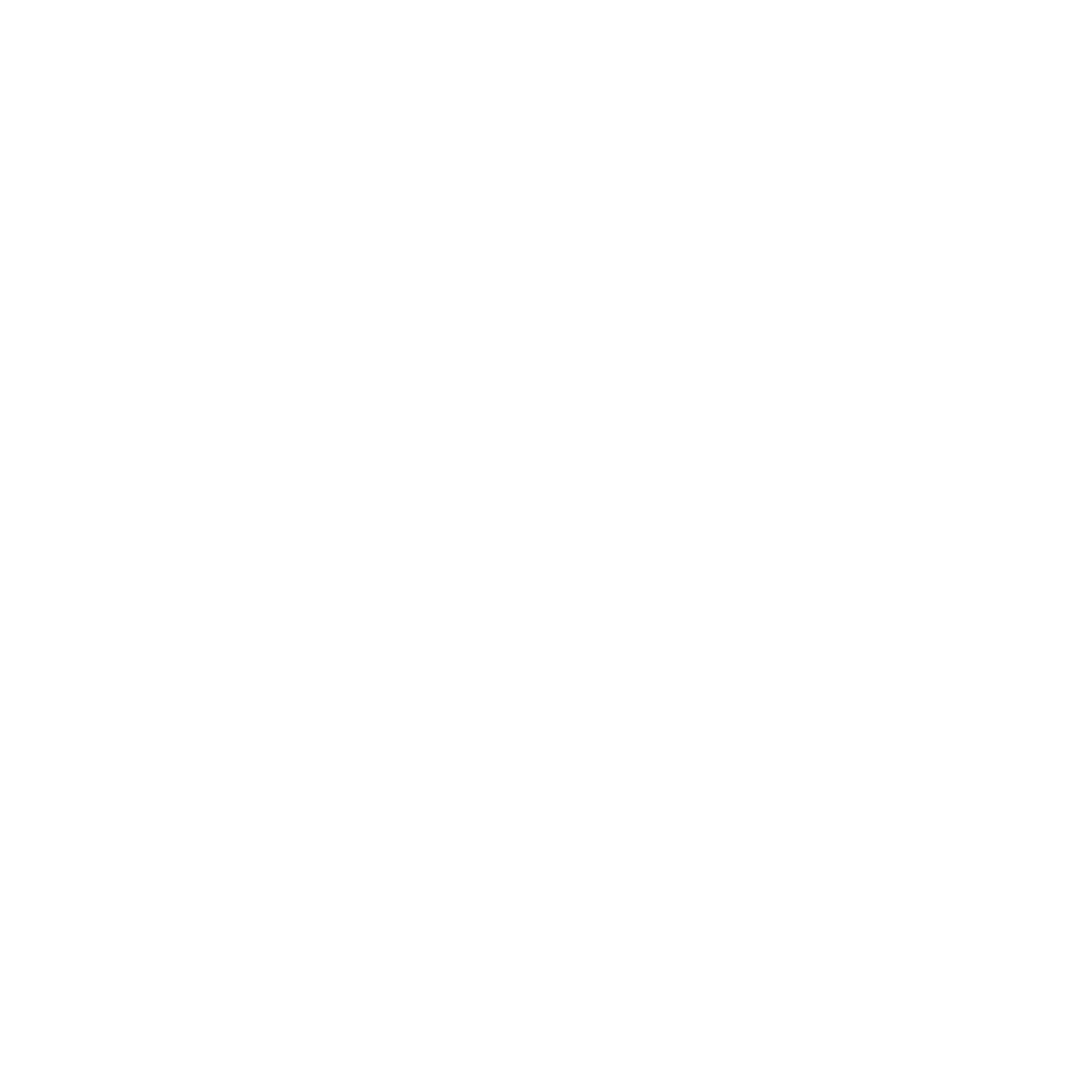 AlegraCasa