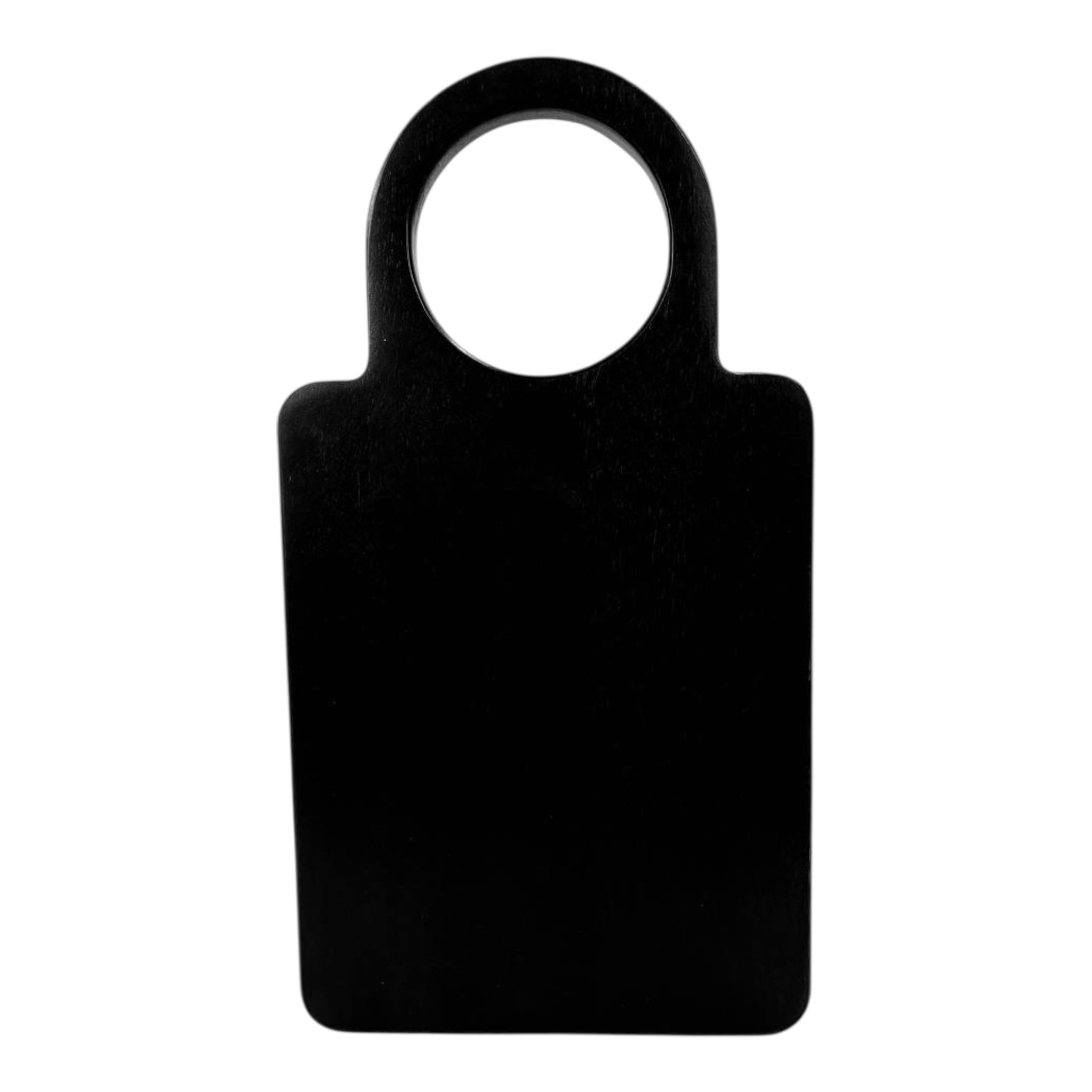 MANGO WOOD CHEESE BOARD