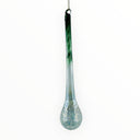 90913 10" ICICLE DROP