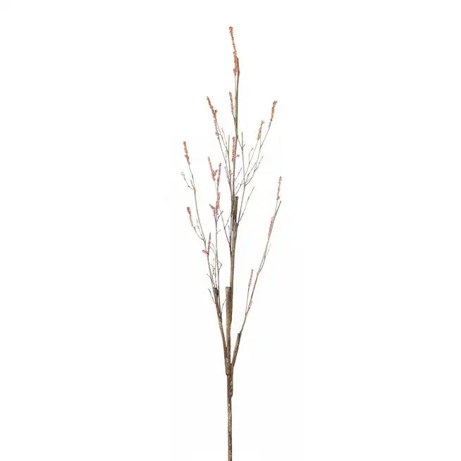 Glitter Twig
