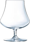 Copa Open Up Spirts Set of 6