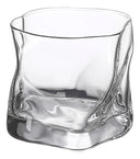 Vaso para Whisky