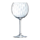 Copa Symetrie Set of 6