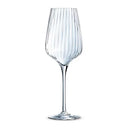 Copa Symetrie Set of 6