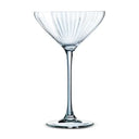 Copa Symetrie Set of 6