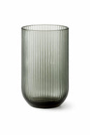 Bidasoa Fosil Collection Set of 6