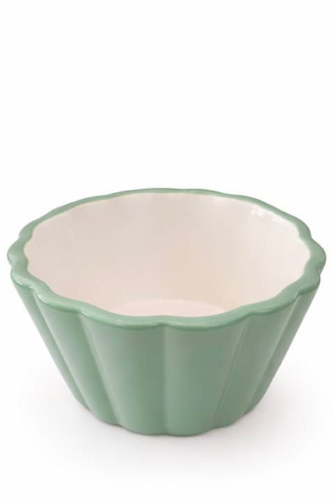 Stoneware Briht