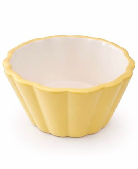Stoneware Bright