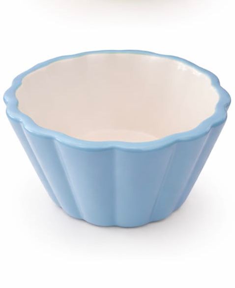 Stoneware Bright