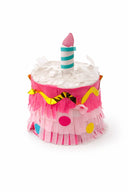 Cake Mini Piñata