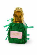 Champagne Mini Piñata