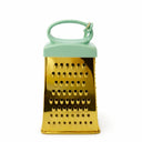 Rallador Mini Doré (Verde Menta)