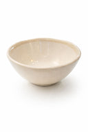 Tableware - Small Faith Bowl