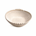 Every Good Gift And Every Perfect Gift  Is From Above