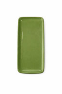 Fuente Travessa Plate