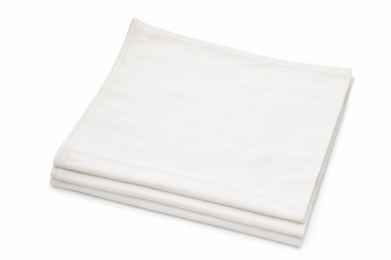 18”x28” Home Spun Cotton Towels