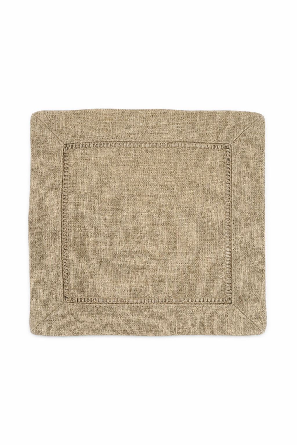 6” Cocktail Napkin