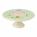 Tableware - Cupcake Stand